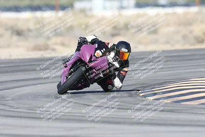 media/Nov-30-2025-TrackXperience (Sun) [[c0061d280f]]/1-Level 3/Session 3 (Turn 16)/